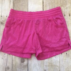 BCG Shorts